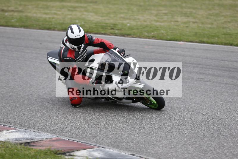 Archiv-2025/08 20.04.2025 Speer Racing ADR/Gruppe gruen/191